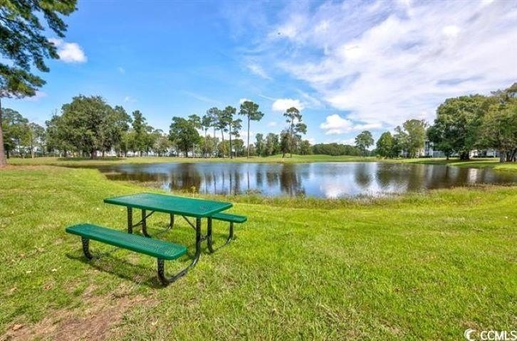 Don't miss this opportunity on a 2 year old like new 2 bedroom 2 - photo 24
