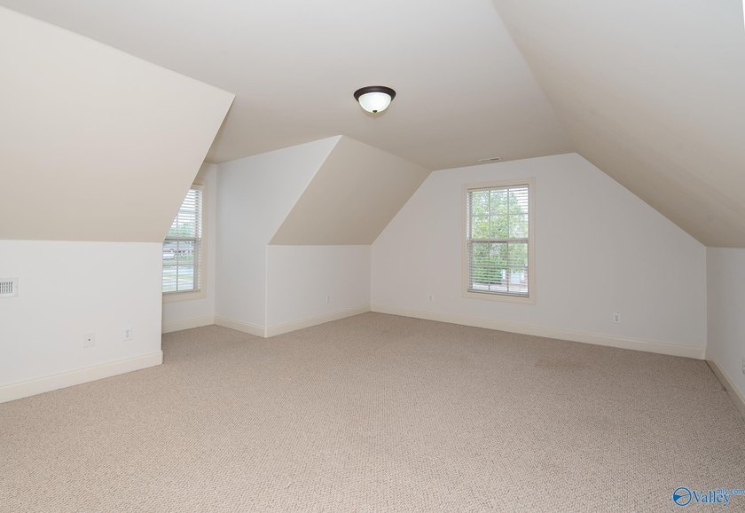 Tucked inside the highly desirable Laurenwood Preserve, this - photo 25