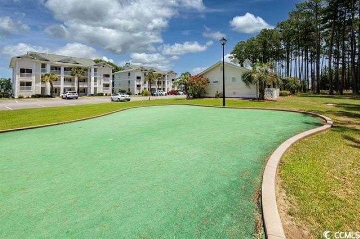 Don't miss this opportunity on a 2 year old like new 2 bedroom 2 - photo 27