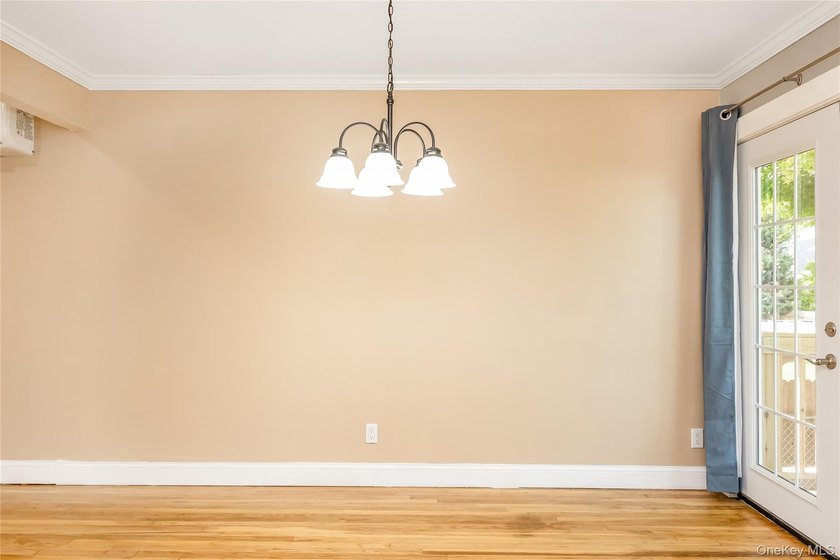 Welcome to your forever home in Massapequa Park! Location - photo 13