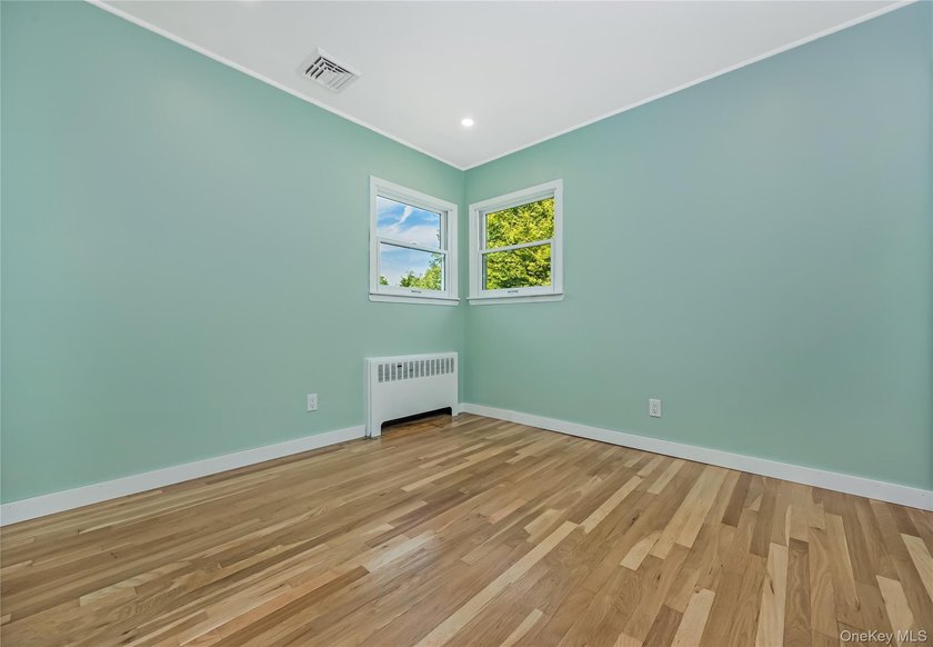 Welcome to your forever home in Massapequa Park! Location - photo 16
