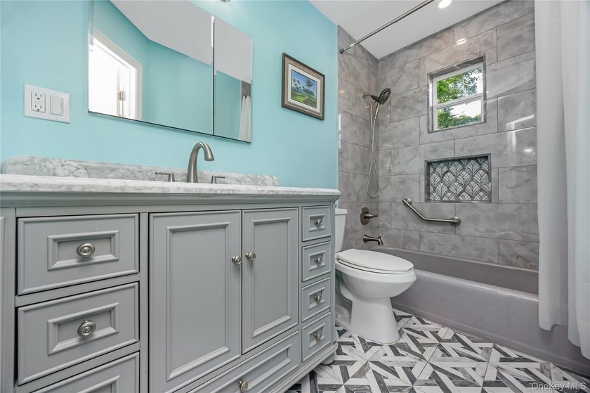 Welcome to your forever home in Massapequa Park! Location - photo 17