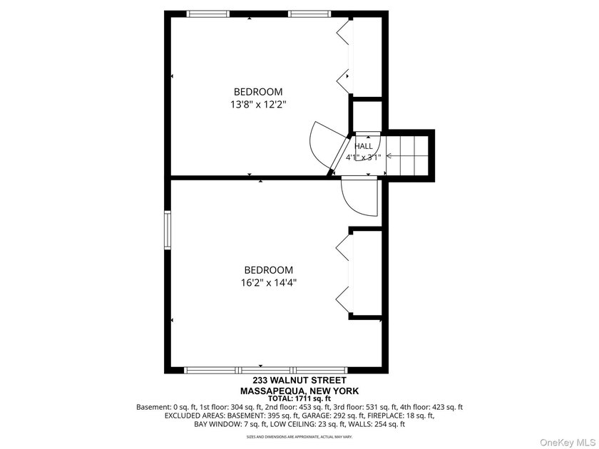 Welcome to your forever home in Massapequa Park! Location - photo 34