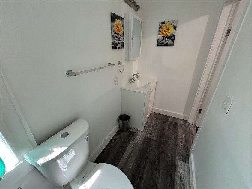 Excellent investment opportunity with immediate rental income! - photo 11