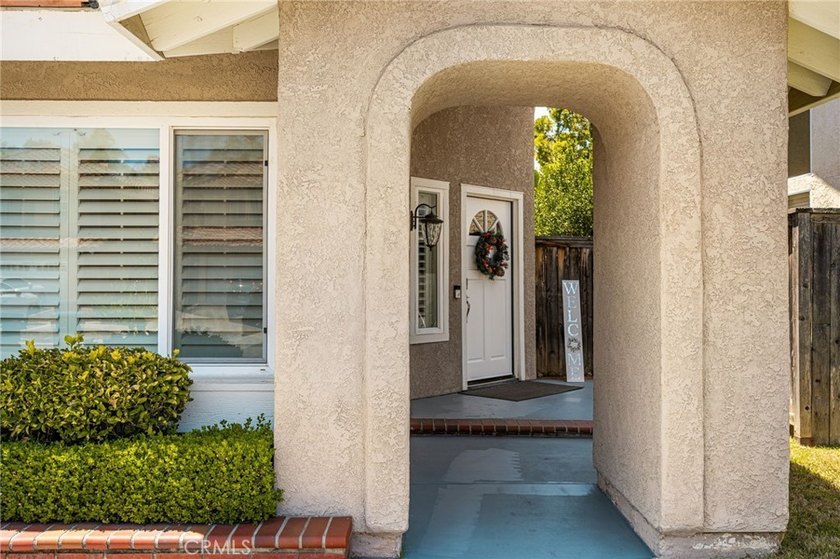 7 Temecula Ct - photo 2