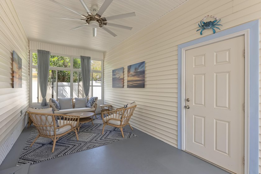 Seller is MOTIVATED!! BRING ALL OFFERS! Welcome to this unique - photo 14
