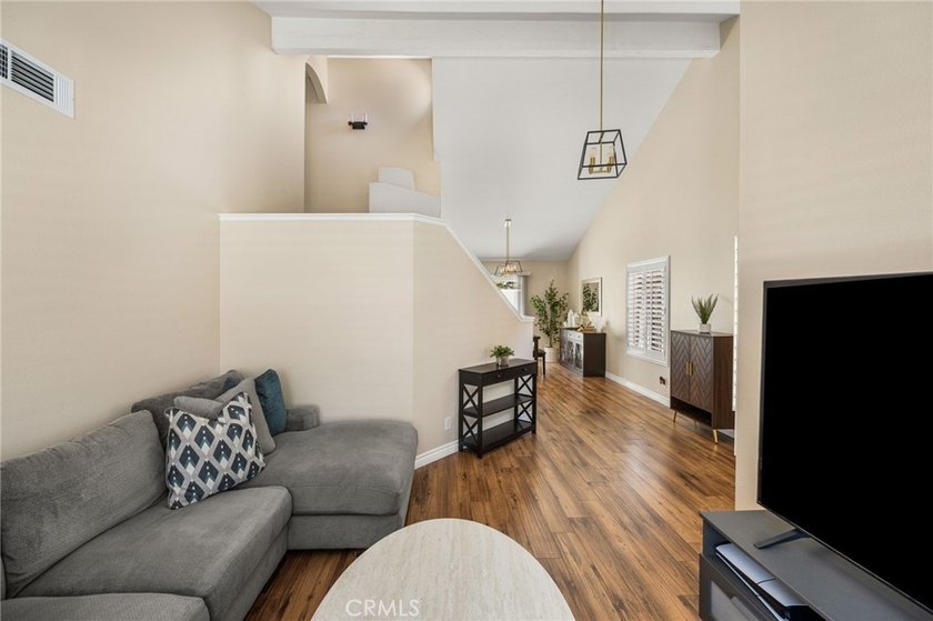 7 Temecula Ct - photo 4