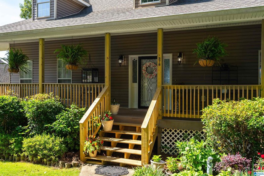 Turnkey Lake Living! With an acceptable offer, this property may - photo 5