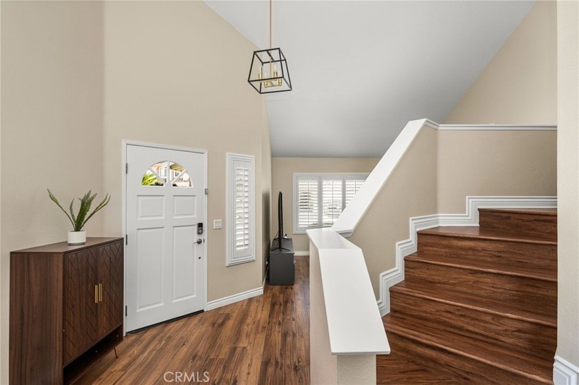7 Temecula Ct - photo 5