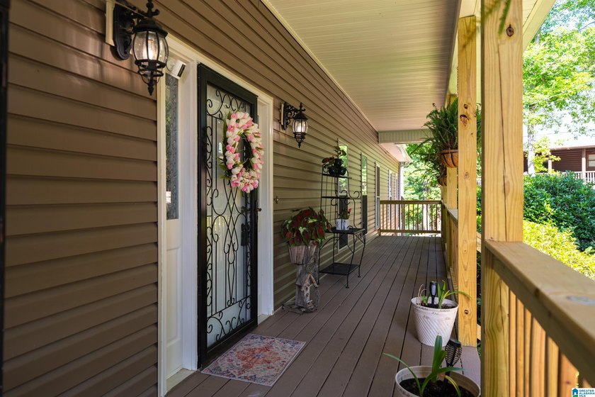Turnkey Lake Living! With an acceptable offer, this property may - photo 6