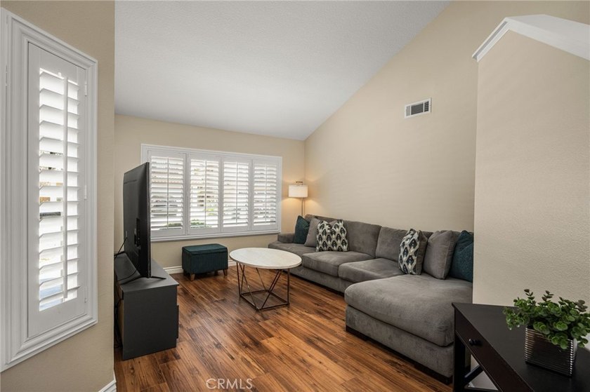 7 Temecula Ct - photo 6
