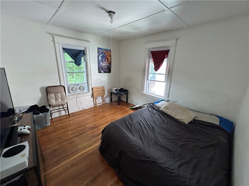 Excellent investment opportunity with immediate rental income! - photo 17