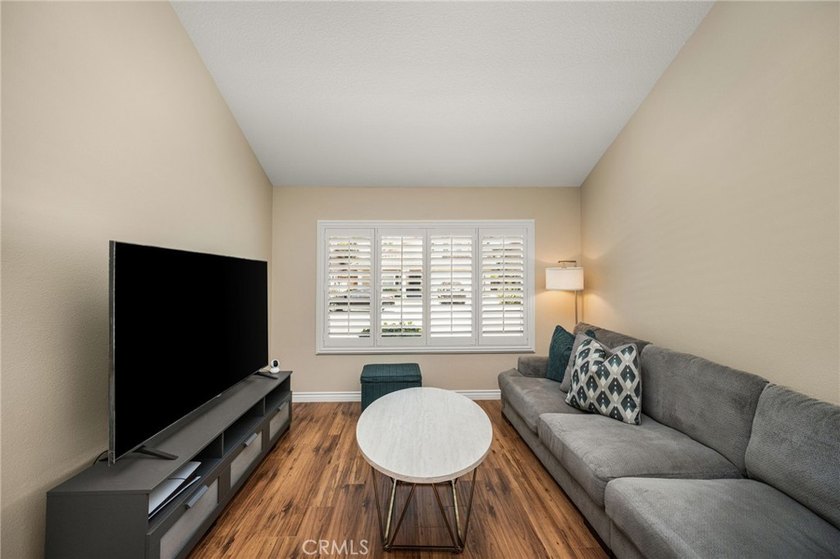 7 Temecula Ct - photo 7