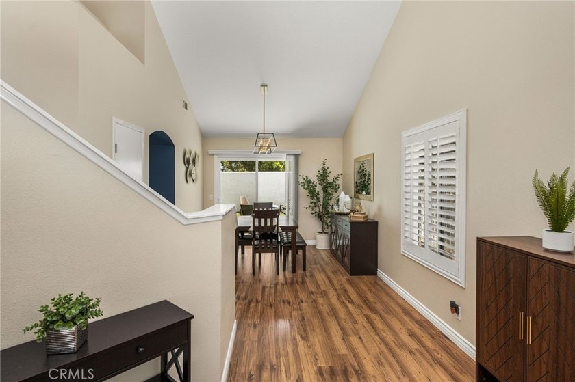 7 Temecula Ct - photo 8