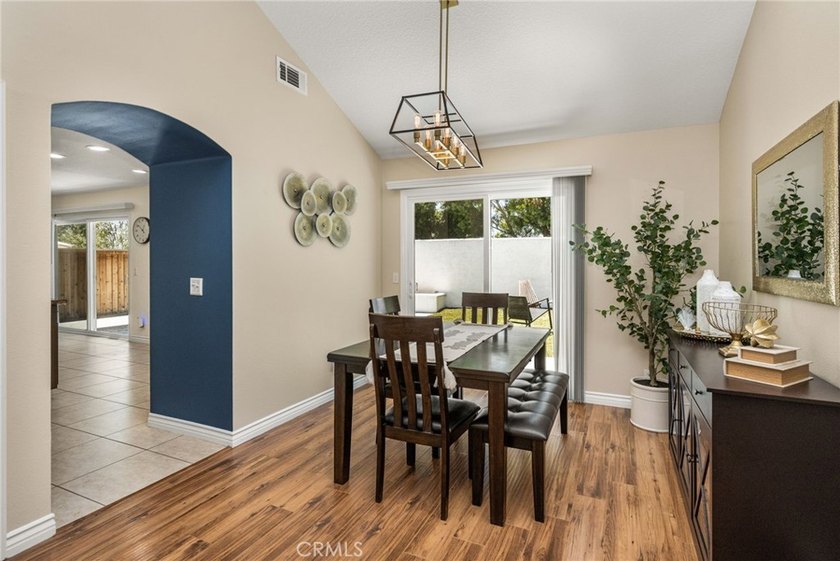 7 Temecula Ct - photo 9