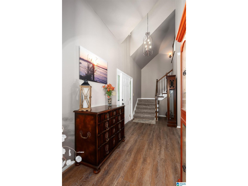 Turnkey Lake Living! With an acceptable offer, this property may - photo 10