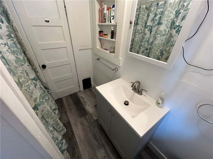 Excellent investment opportunity with immediate rental income! - photo 20
