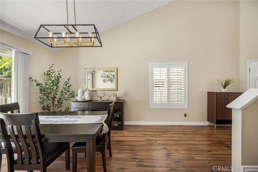 7 Temecula Ct - photo 10