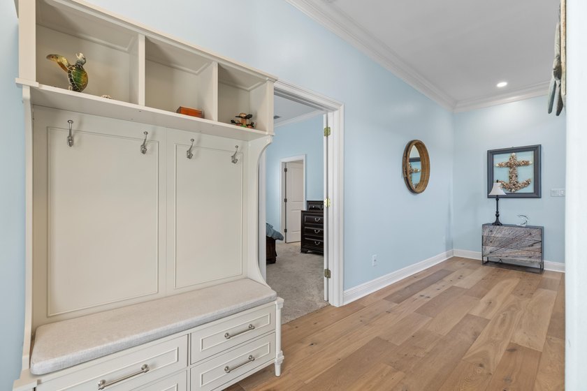 Seller is MOTIVATED!! BRING ALL OFFERS! Welcome to this unique - photo 21