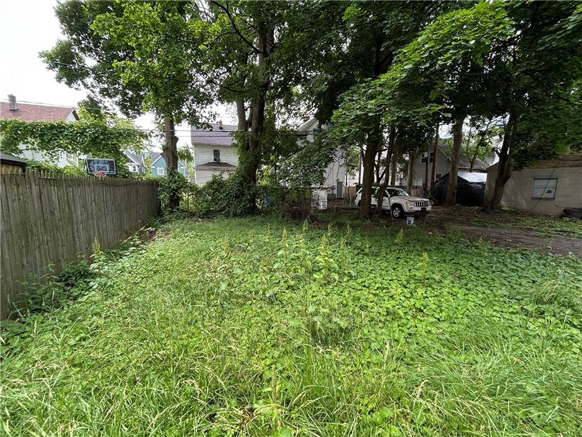 Excellent investment opportunity with immediate rental income! - photo 29