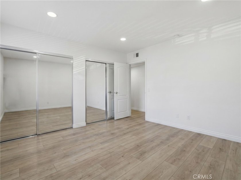 **NEWLY RENOVATED**Tucked into the heart of Carmel Mountain - photo 9