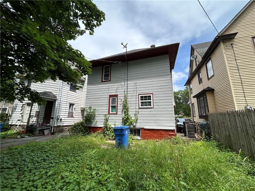 Excellent investment opportunity with immediate rental income! - photo 31