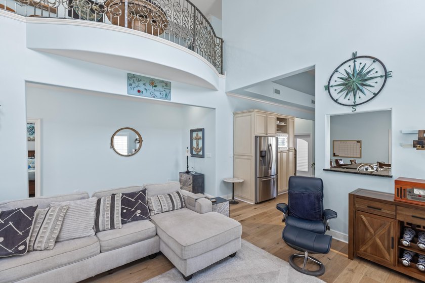 Seller is MOTIVATED!! BRING ALL OFFERS! Welcome to this unique - photo 33