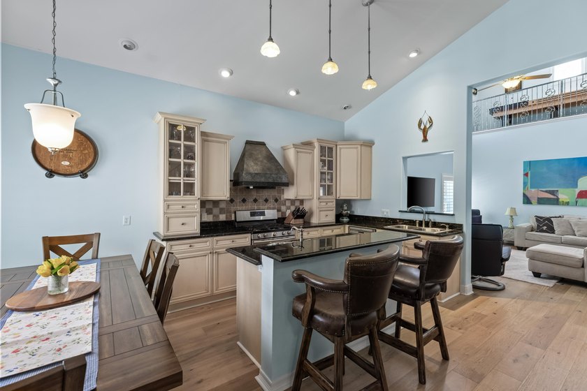 Seller is MOTIVATED!! BRING ALL OFFERS! Welcome to this unique - photo 34