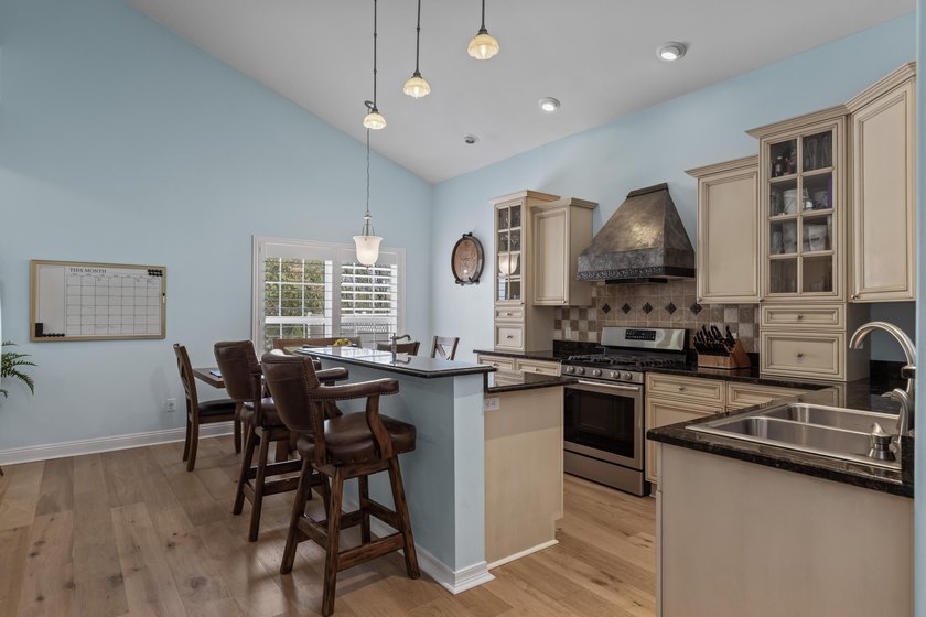 Seller is MOTIVATED!! BRING ALL OFFERS! Welcome to this unique - photo 35