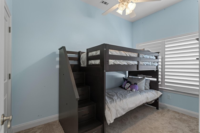 Seller is MOTIVATED!! BRING ALL OFFERS! Welcome to this unique - photo 45