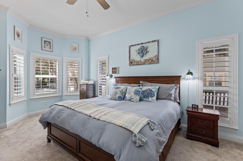 Seller is MOTIVATED!! BRING ALL OFFERS! Welcome to this unique - photo 46