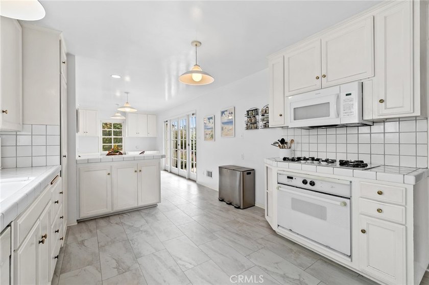 Timeless in character and exceptional in location, this Belmont - photo 8