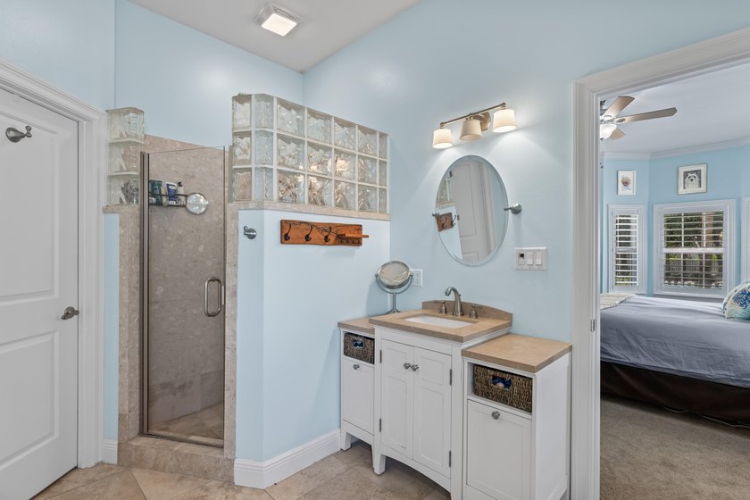 Seller is MOTIVATED!! BRING ALL OFFERS! Welcome to this unique - photo 49