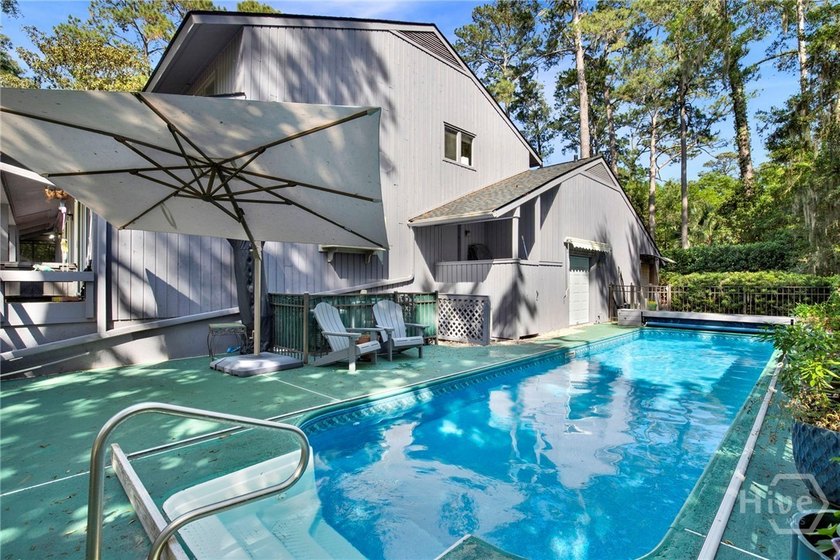 This is where life gets better! Located in The Landings, within - photo 6
