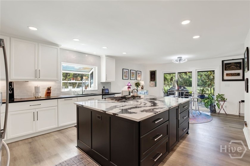 This is where life gets better! Located in The Landings, within - photo 7