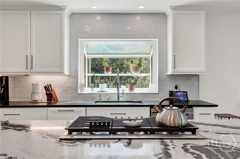 This is where life gets better! Located in The Landings, within - photo 8