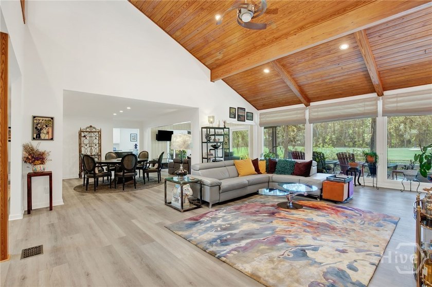 This is where life gets better! Located in The Landings, within - photo 9