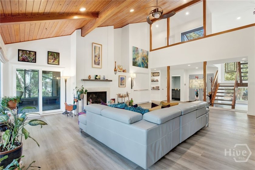 This is where life gets better! Located in The Landings, within - photo 10