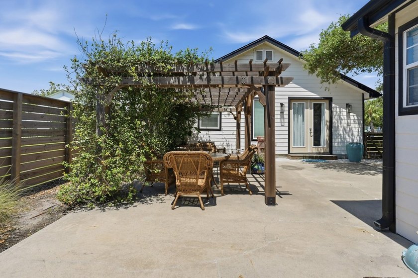 If you've been longing for a wonderful Coastal get-away or even - photo 19
