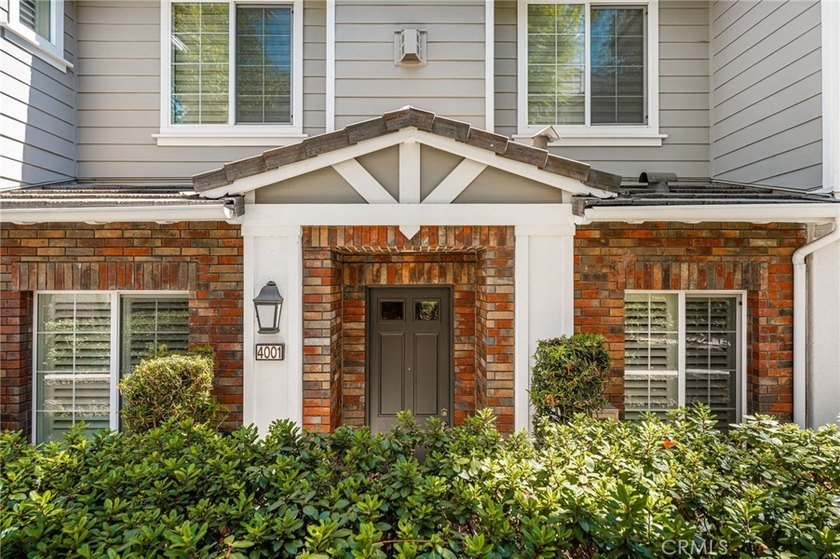 4001 Balmoral - photo 5