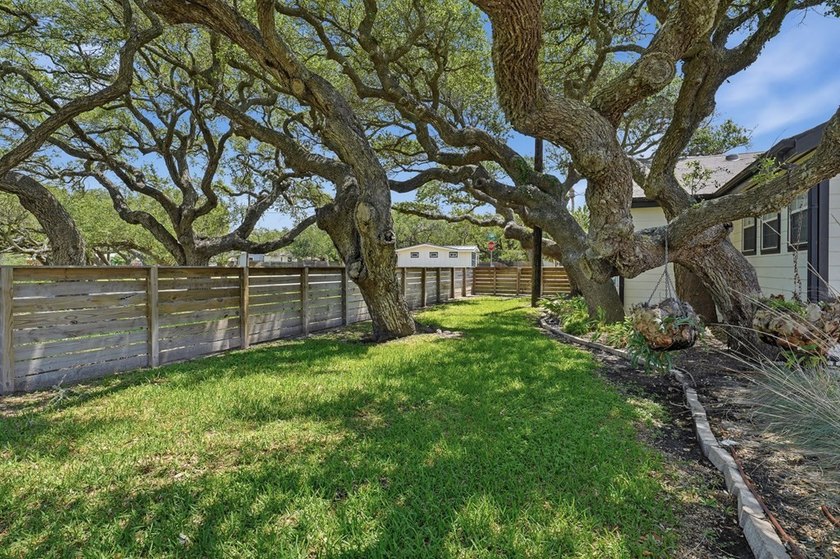 If you've been longing for a wonderful Coastal get-away or even - photo 25