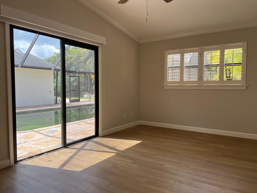 Come discover this single-family POOL HOME on almost HALF AN - photo 5