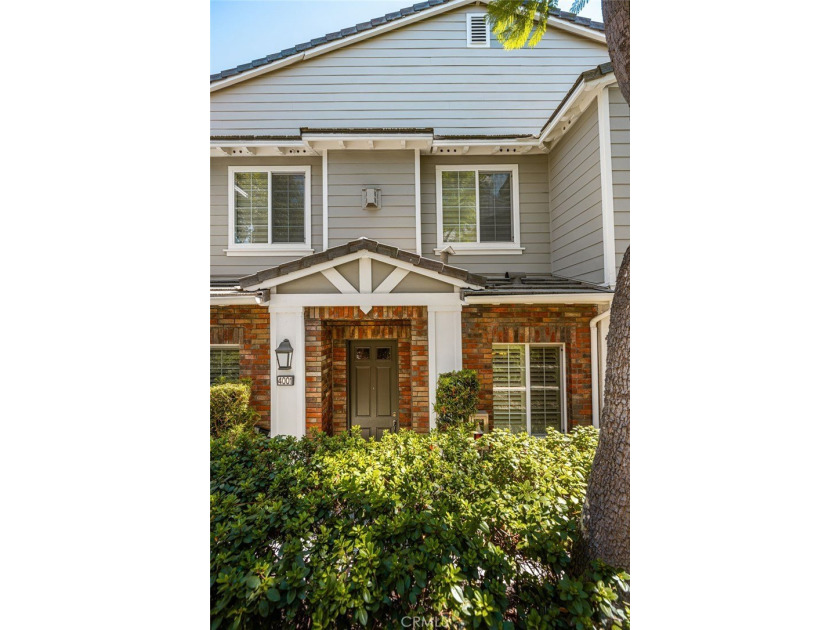 4001 Balmoral - photo 6