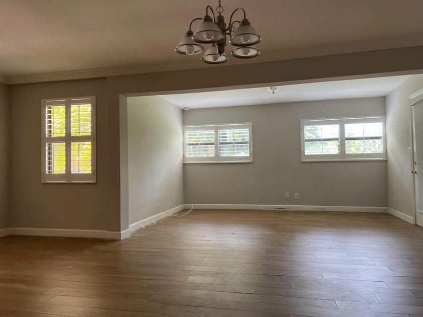 Come discover this single-family POOL HOME on almost HALF AN - photo 6