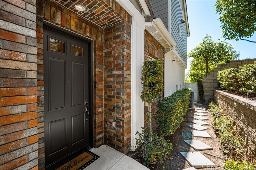 4001 Balmoral - photo 7