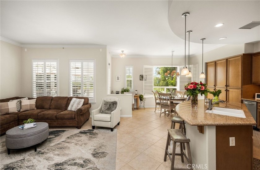 4001 Balmoral - photo 8