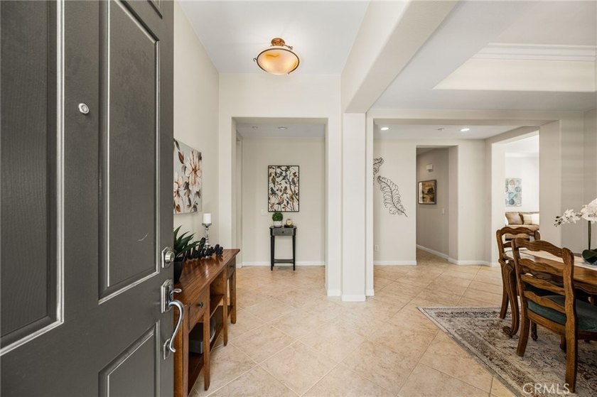4001 Balmoral - photo 10