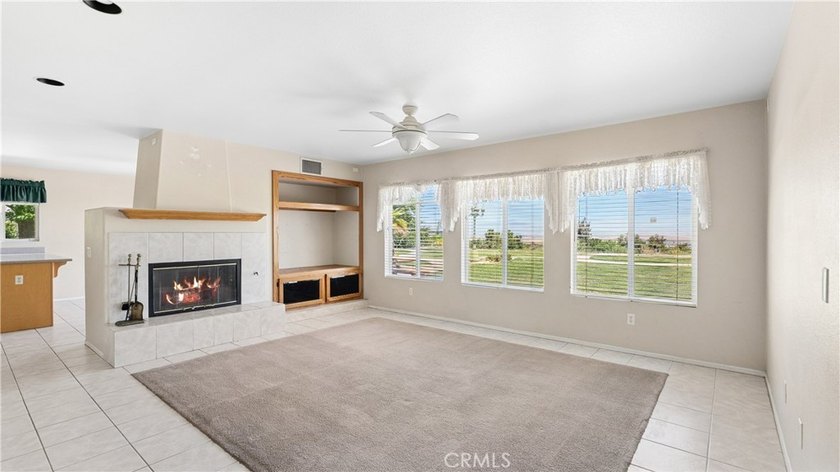Welcome to 5739 Avenida Entrada, a spacious 5-bedroom - photo 11