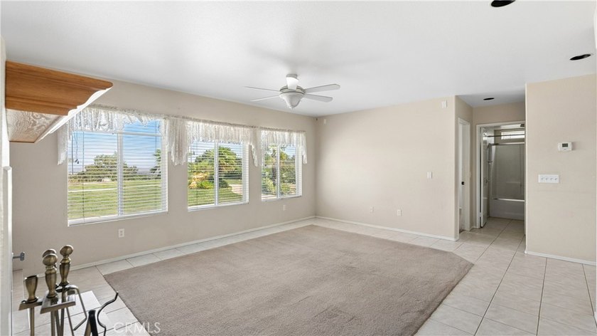 Welcome to 5739 Avenida Entrada, a spacious 5-bedroom - photo 13