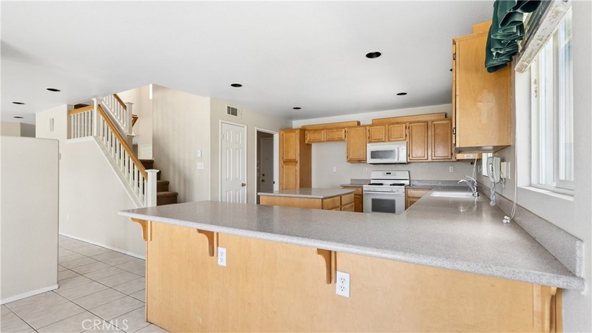 Welcome to 5739 Avenida Entrada, a spacious 5-bedroom - photo 16